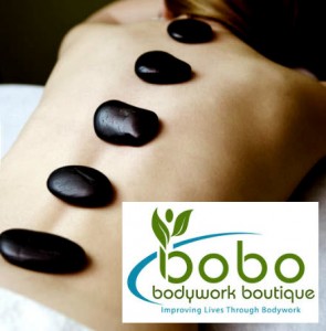 Bodywork Boutique Fountain Valley Chiropractor Massage