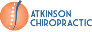 Atkinson Chiropractic