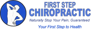 First Step Chiropractic