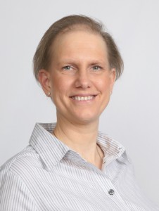 Dr. Biegaj