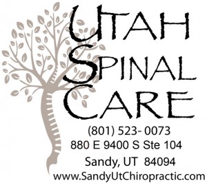 Utah Spinal Care