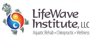 LifeWave Institute