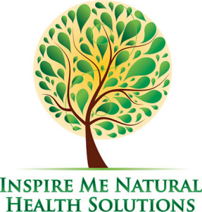 Inspire Me Natural Health Solutions