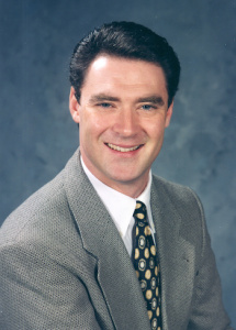 Dr. Adelkopf