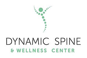Dynamic Spine and Wellness Center