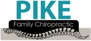Pike Family Chiropractic